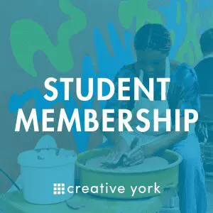 Student Membership