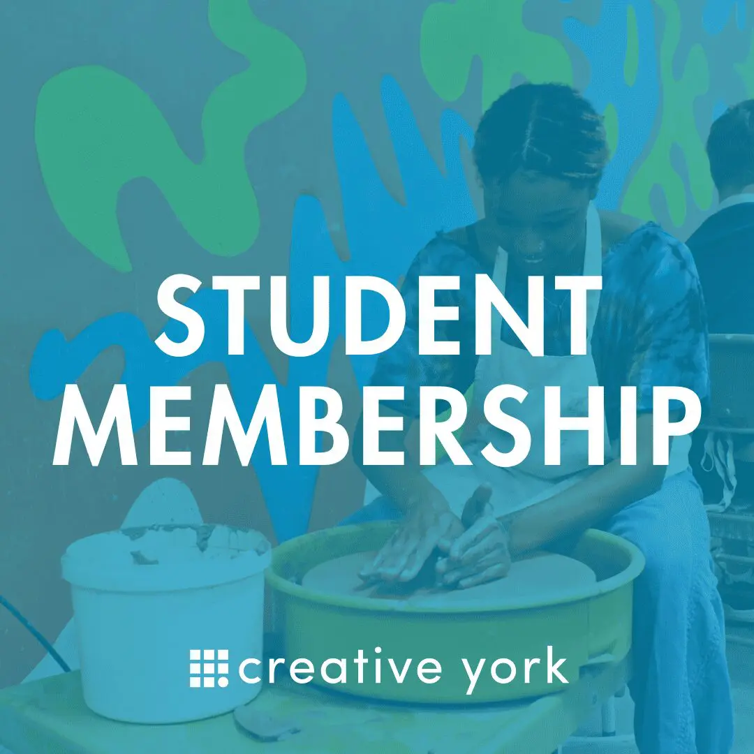 Student Membership