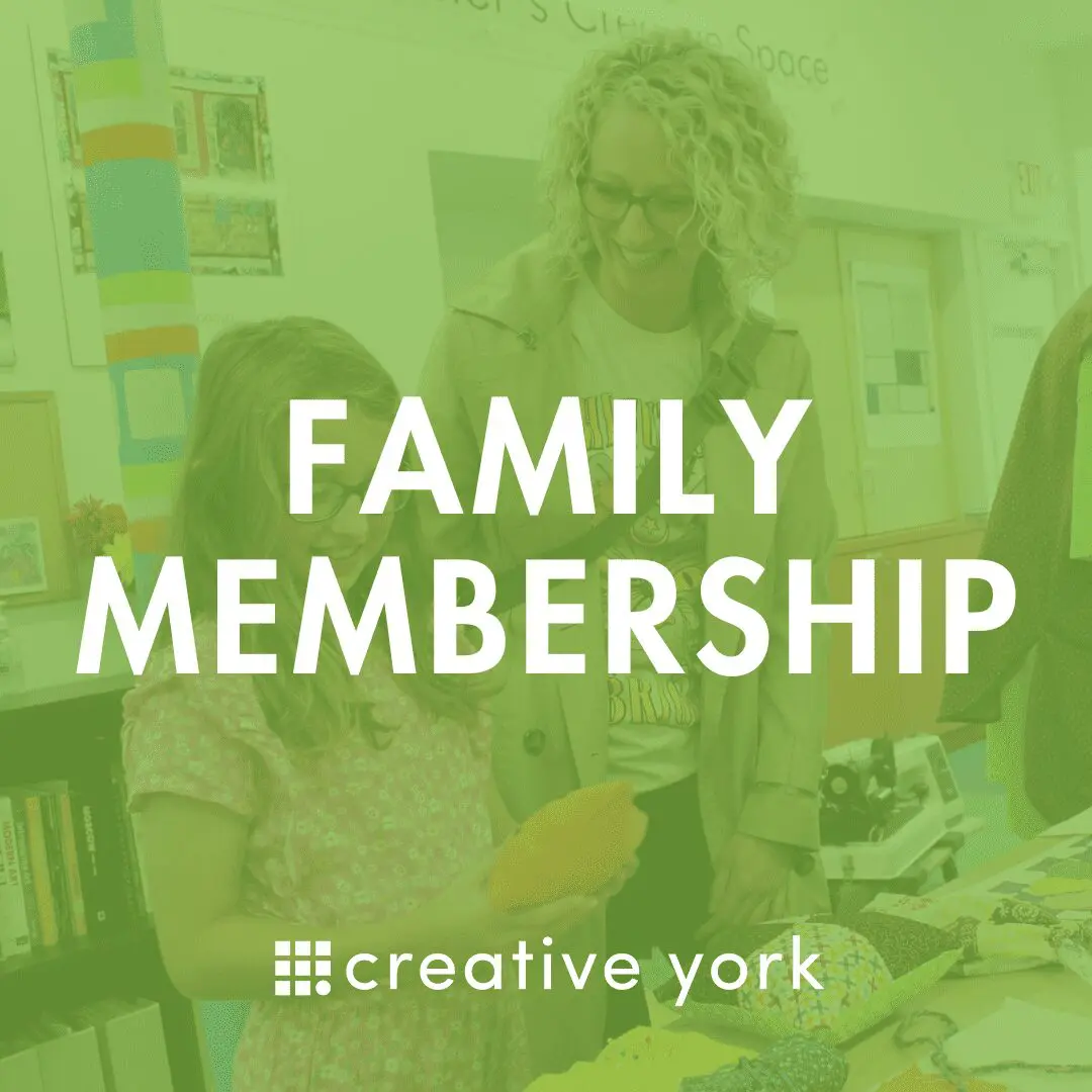 Family Membership