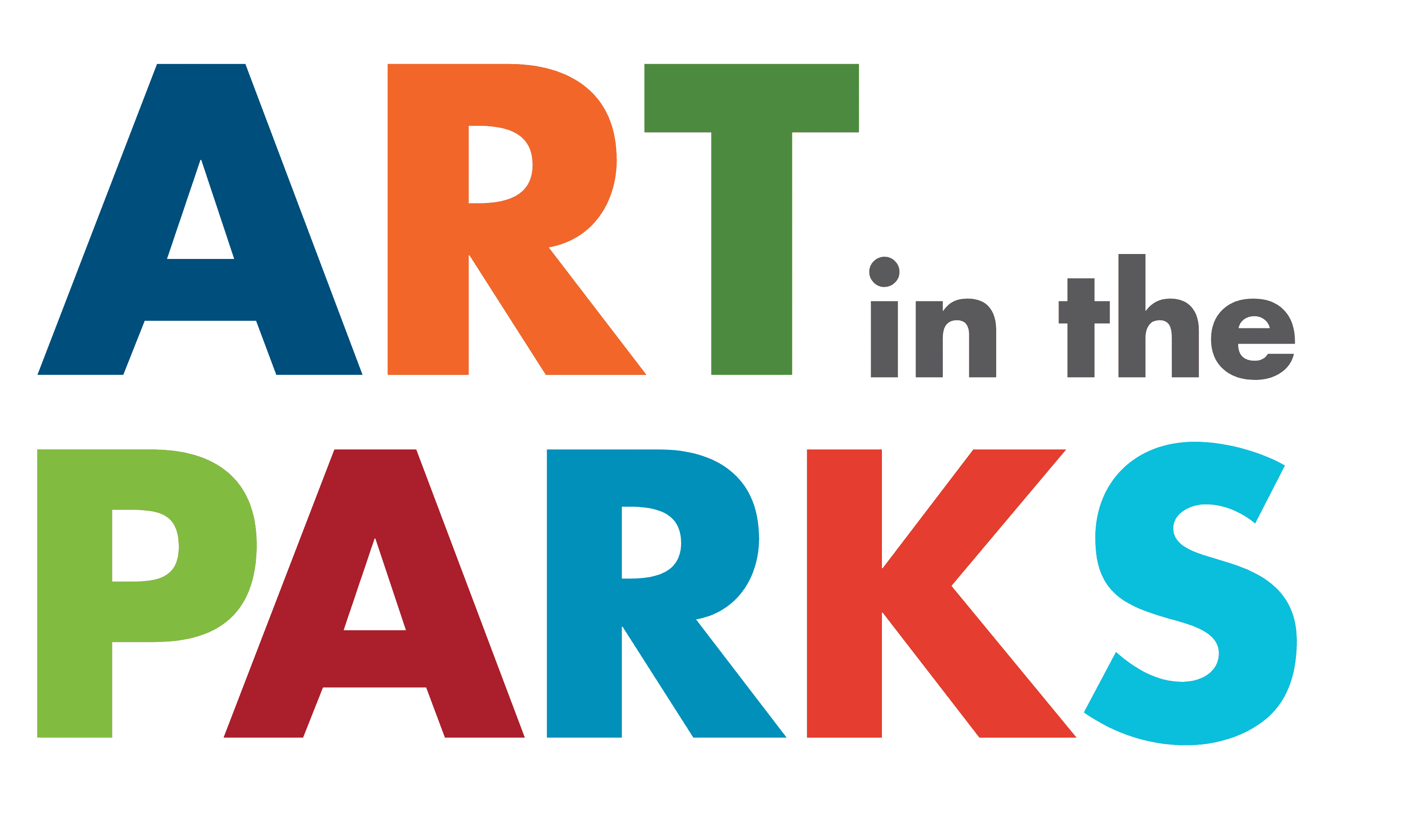 AITP 30th year image