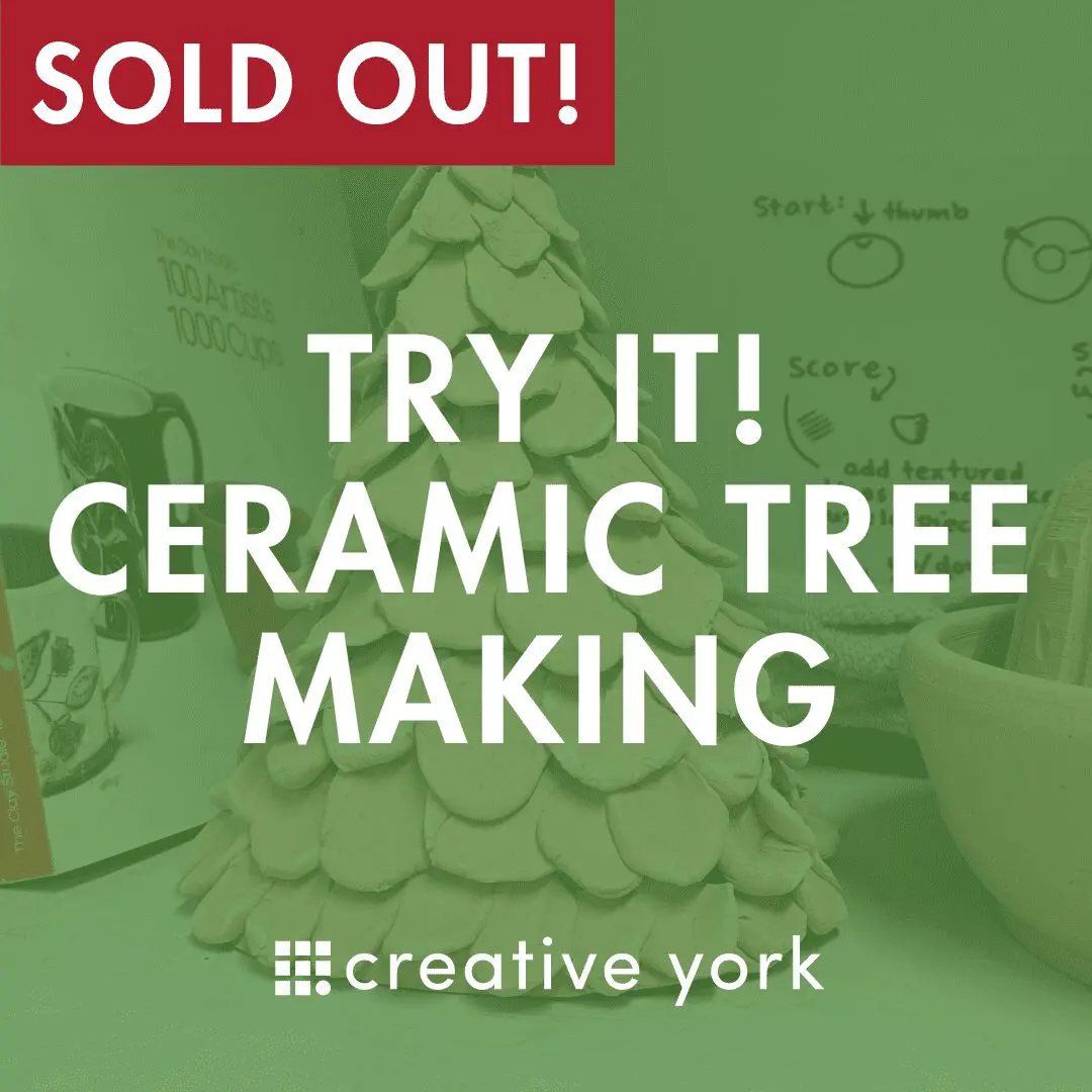 Fall Class Graphics 2024