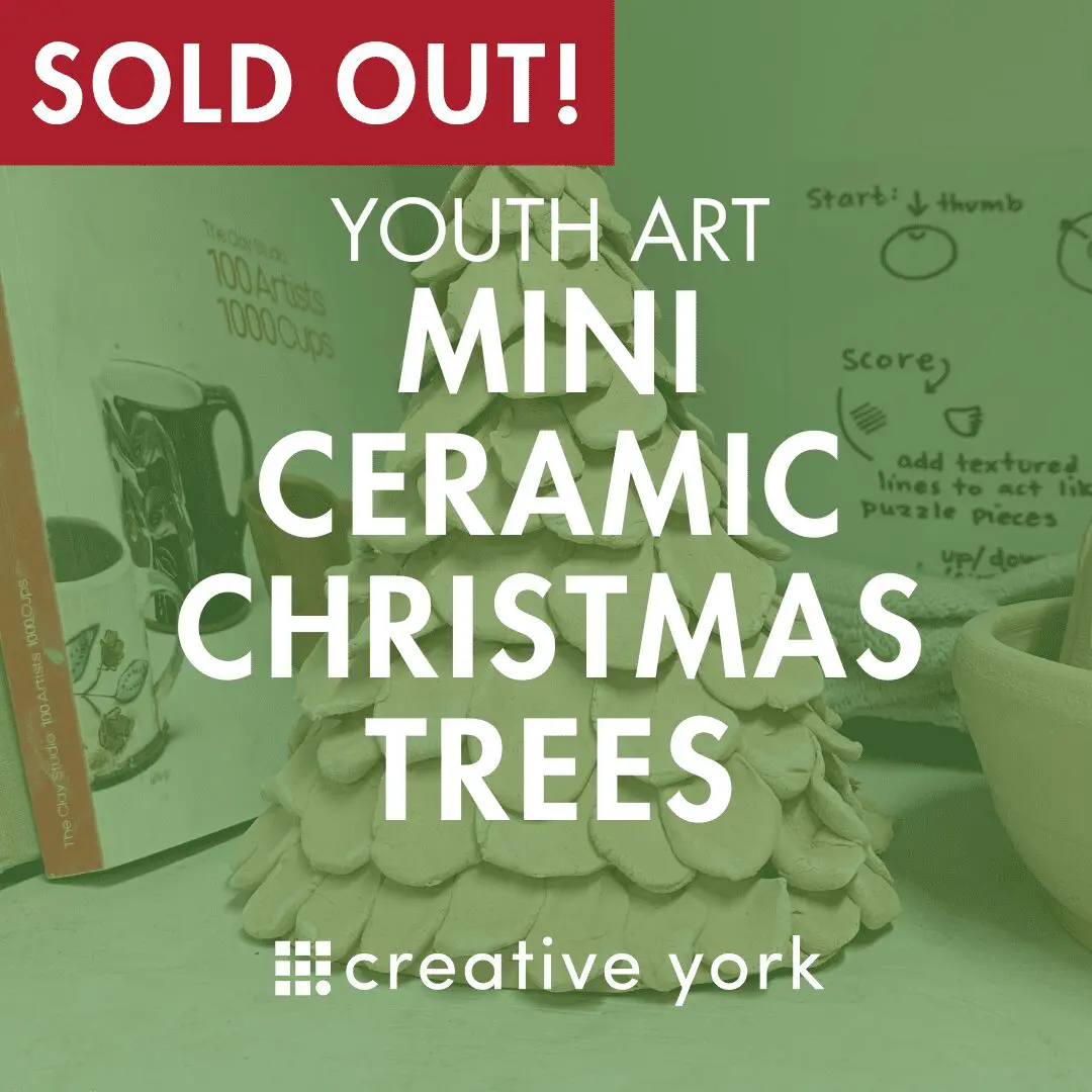 Fall Class Graphics 2025 (6)