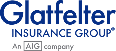 glatfelter-insurance-group-logo