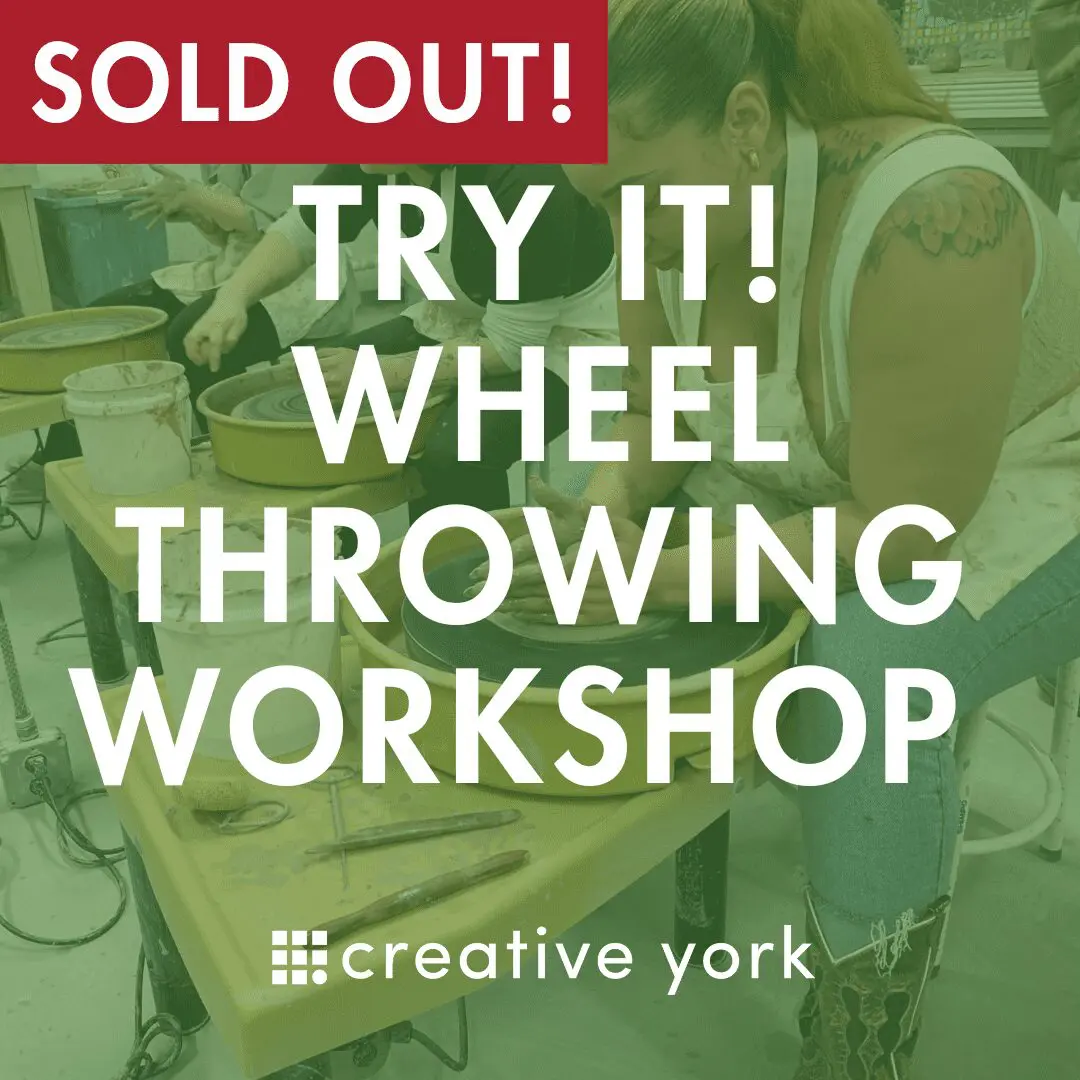 Newsletter Template (1)