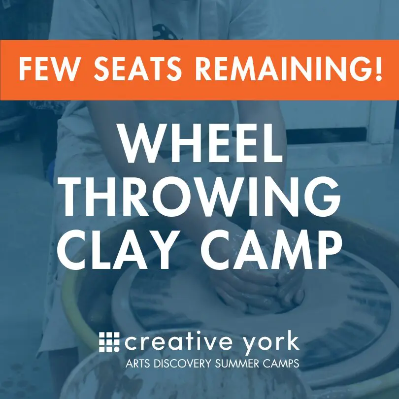 Summer Camp Graphics 2026 (6)