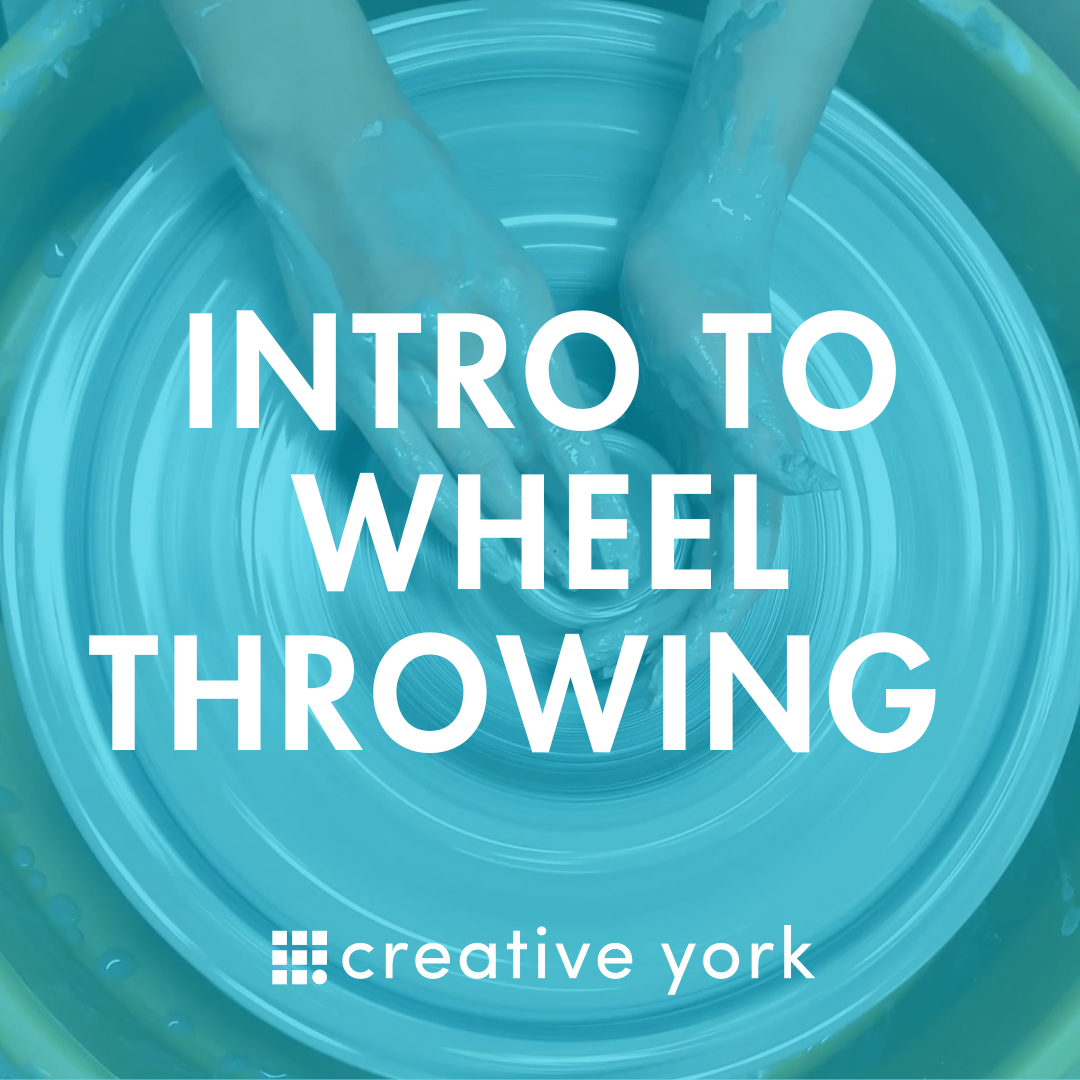 6 Exciting Ways to Take Wheel Throwing to the Next Level - The Art