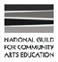 Member of National Guild for Arts Education