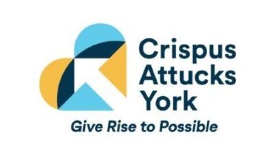 crispus-attucks-york-logo