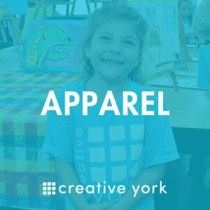 Apparel