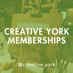 Membership