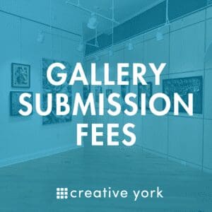 Gallery Exhibits