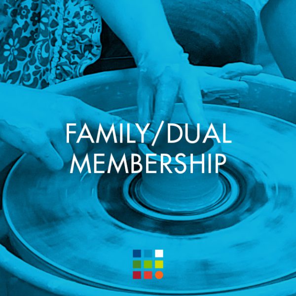 Family/Dual Membership