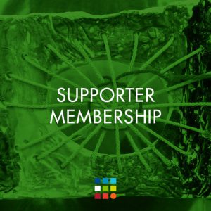 supporter membership